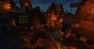 Miniature du serveur Stelarys
