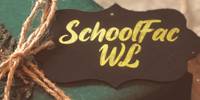 Miniature du serveur SchoolFac WL