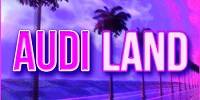 Miniature du serveur AUDI LAND - RP PS4