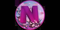 Miniature du serveur Neptalia