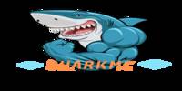 Miniature du serveur SharkMc