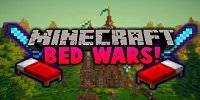 Miniature du serveur Fortuna MC | UHC's2 | PvP Box | Faction