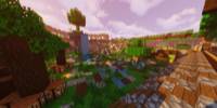 Miniature du serveur RevivalMC