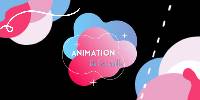 Miniature du serveur Animation de Fraisouille