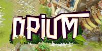 Miniature du serveur Opium