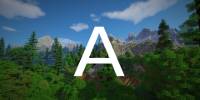 Miniature du serveur ArborCraft Alpha Version