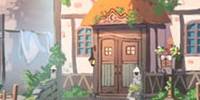 Miniature du serveur POKÉMON RP HORA