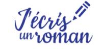 Miniature du serveur J'écris un Roman