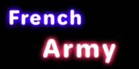 Miniature du serveur French Army