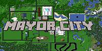 Miniature du serveur MayorCity