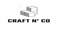 Miniature du serveur Craft N' CO