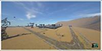 Miniature du serveur Site-36
