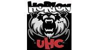 Miniature du serveur HorionUHC