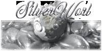 Miniature du serveur SilverWorld 2.10 Leader 2.10 | 250 LvL | Items 250 | Sorts 250