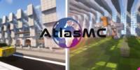 Miniature du serveur AtlasMC