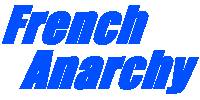 Miniature du serveur French-Anarchy.fr