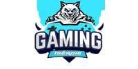Miniature du serveur xGaming