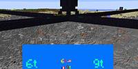 Miniature du serveur 6t9t