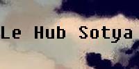 Miniature du serveur Le Hub Sotya