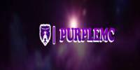 Miniature du serveur PurpleMC