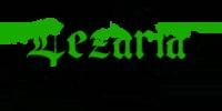 Miniature du serveur Lezaria