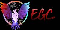 Miniature du serveur Eagle Rising - Community
