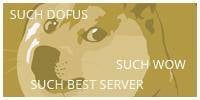 Miniature du serveur Terra
