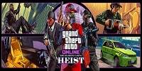 Miniature du serveur NasentoInc Lobby GTA V