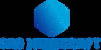 Miniature du serveur Sword Art Online Minecraft