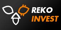 Miniature du serveur Reko Invest