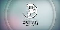 Miniature du serveur Oxitaly Esport