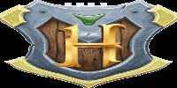 Miniature du serveur horcalia