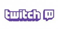 Miniature du serveur Mattiou_streamfr