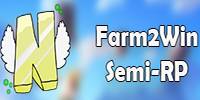 Miniature du serveur NeclaMc
