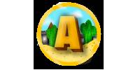Miniature du serveur craftmywebside