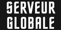 Miniature du serveur serveur globale