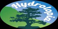 Miniature du serveur Hydrotopia