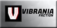 Miniature du serveur VibraniaPvpFaction1