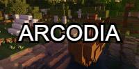 Miniature du serveur La Region d'Arcodia | Minecraft RP