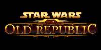 Miniature du serveur Trex - SW:TOR RP SERIOUS