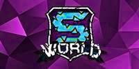 Miniature du serveur Sky-World