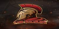 Miniature du serveur Obsidium