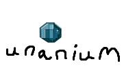 Miniature du serveur Unanium