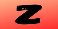 Miniature du serveur Z_Craft