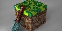 Miniature du serveur SpleefCraft
