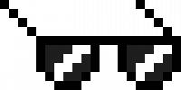 Miniature du serveur Discussion, Gaming et Animé (lgbtqia+ friendly)