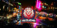 Miniature du serveur RedLions RP  | FiveM |
