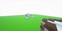 Miniature du serveur Zytopix