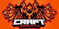 Miniature du serveur YCraft