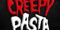 Miniature du serveur Creepypasta France